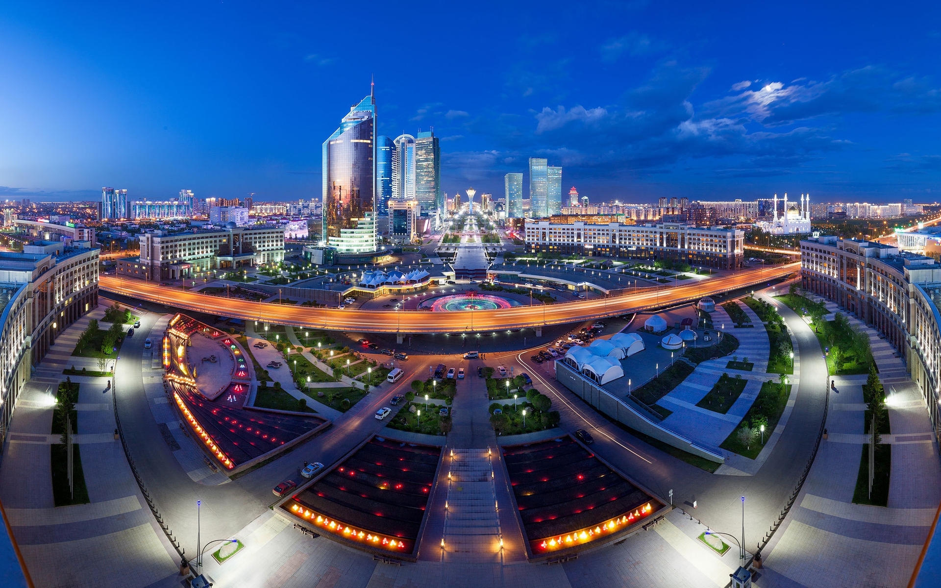 Столица казахстана азербайджан. Астана столица Казахстана. Нурсултан столица. Столица Казахстана 2022. Нурсултан Астана Сити.