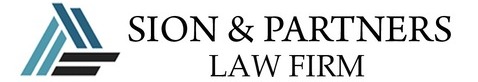 SION & Partners Law Firm